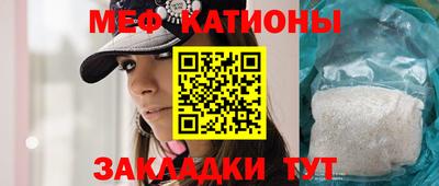jwh Бузулук