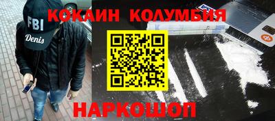 jwh Бузулук