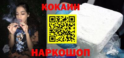 jwh Бузулук