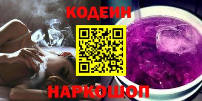 jwh Бузулук