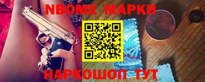 jwh Бузулук