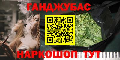 jwh Бузулук