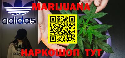 jwh Бузулук