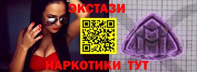 jwh Бузулук
