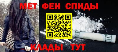 jwh Бузулук