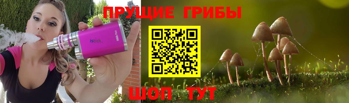 Псилоцибиновые грибы Magic Shrooms  Вход с VPN  Самара 